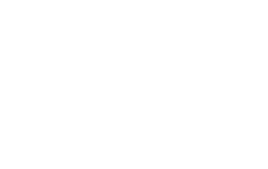 Demotic.org